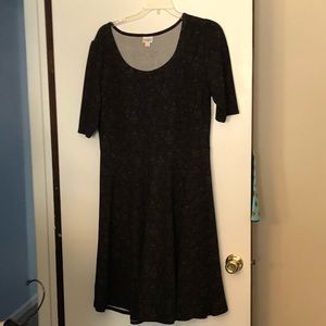 LulaRoe 3x Nicole